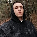 Андрей, 31 год