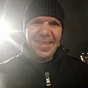 Павел, 50 лет