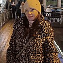 Наталья, 42 года