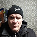 Василий, 51 год