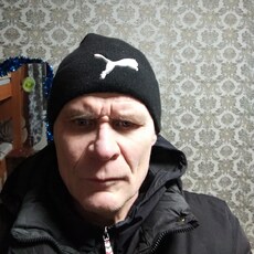 Фотография мужчины Василий, 51 год из г. Чайковский