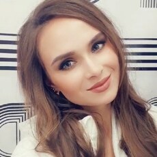 Фотография девушки Наталья, 34 года из г. Комсомольск