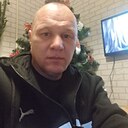 Валерий, 47 лет