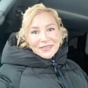 Наталья, 49 лет