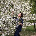 Ирина, 46 лет