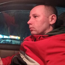 Фотография мужчины Дмитрий, 35 лет из г. Пинск