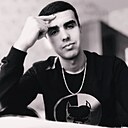 Федор, 25 лет