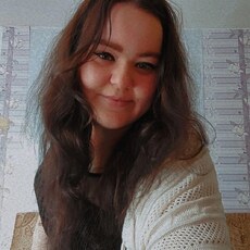 Фотография девушки Виктория, 22 года из г. Южно-Сахалинск