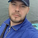 Анатолий, 45 лет