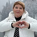 Тома, 62 года