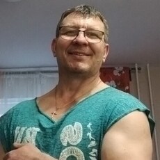Олег, 49 из г. Калуга.