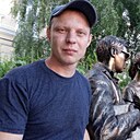 Роман, 31 год