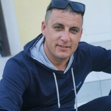 Фотография мужчины Алексей, 40 лет из г. Новороссийск