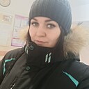 Марина, 32 года