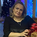 Анастасия, 42 года