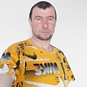 Равиль, 41 год