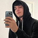 Khan, 22 года