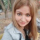 Евгения, 37 лет