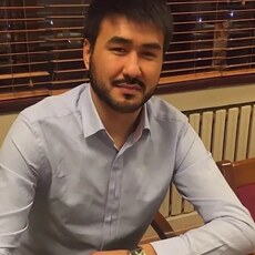 Фотография мужчины Иван, 42 года из г. Якутск