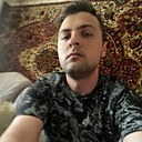 Алексей, 26 лет