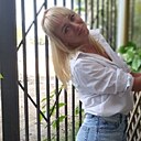 Елена, 39 лет