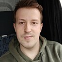 Илья, 32 года