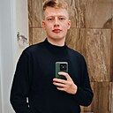 Егор, 29 лет