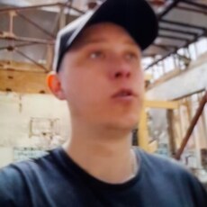 Фотография мужчины Дима, 30 лет из г. Балашов