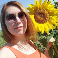 Фотография девушки Расима, 41 год из г. Томск