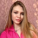 Олеся, 23 года