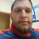 Алексей, 24 года