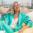 Юлия, 42 года