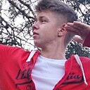 Артём, 18 лет