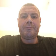 Фотография мужчины Сергей, 43 года из г. Архангельск