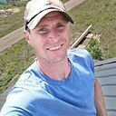 Дмитрий, 33 года