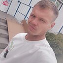 Юрий, 30 лет
