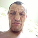 Денис, 47 лет