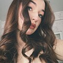 Юля, 19 лет