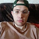 Вова, 34 года