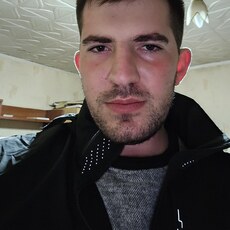 Фотография мужчины Артём, 24 года из г. Геленджик
