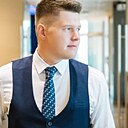 Дмитрий, 38 лет