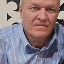 Александр, 55 лет