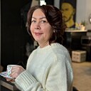 Ольга, 57 лет