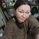 Ульяна, 42 года