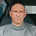 Вальдемар, 54 года