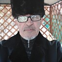 Александр, 69 лет