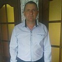 Иван, 58 лет