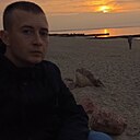 Игорь, 30 лет