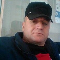 Фотография мужчины Арбуз, 46 лет из г. Кыштым