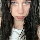 Лена, 18 лет